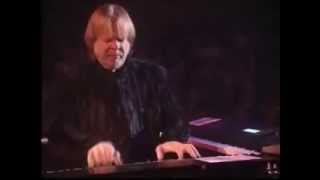 Rick Wakeman  Help amp Eleanor Rigby [upl. by Jule]