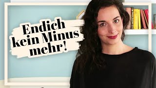 Finanzen organisieren So behalten wir den Überblick amp endlich kein Minus mehr [upl. by Adaline729]