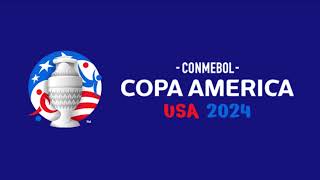 BRAZIL VS COSTA RICA COPA AMERICA2024 [upl. by Sseb]