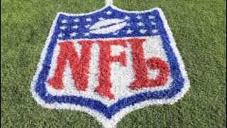 NFL Football TV theme songs [upl. by Glynn212]