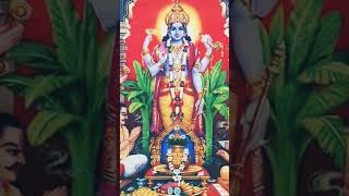 aarti brihaspati dev ki [upl. by Ahseer]