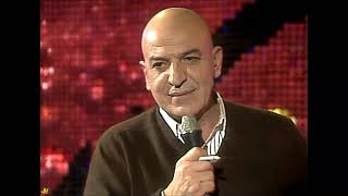 Telly Savalas  Some Broken Hearts Never Mend Stereo [upl. by Ahsyen]