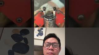 DIY and Craft Bending Tools Revolution Thats Changing Everything automobile tips shorts [upl. by Tansey603]