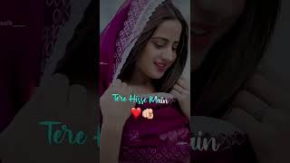 SAPNA CHOUDHARY  Banke Chale Morni Full Video Masoom Sharma  Haryanvi Songs Haryanavi 2024 [upl. by Carissa]