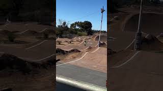 BMX Racing San Diego bmx bmxrace bmxracing usabmx sandiego [upl. by Tomkins]