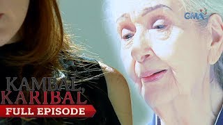 Kambal Karibal Full Episode 68 [upl. by Noirb]