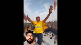 O Único Líder da Direita Brasileira Jair Messias Bolsonaro [upl. by Penney]