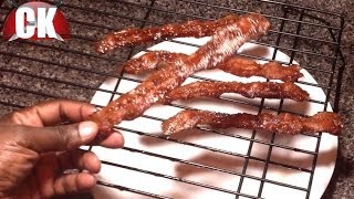 How to Cook Bacon  Epic Friday Kitchen Tips [upl. by Nattie626]