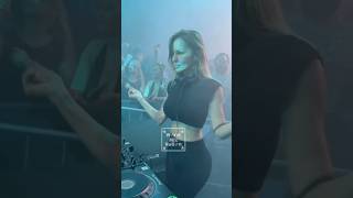 Deborah De Luca  Second Speed 2024 UK deborahdeluca uk secondspeed short shorts dj [upl. by Gorga350]