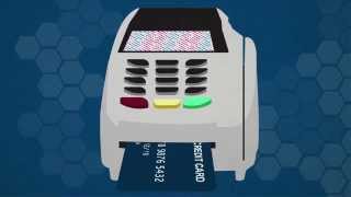 Understanding EMV Transactions [upl. by Alanah]