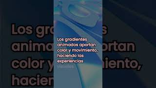 5 formas en que el diseño web está a punto de cambiar para siempre [upl. by Lesak288]