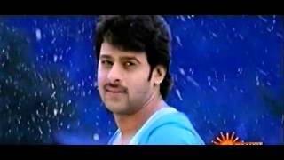 Darling Movie Comedy Scenes Back to Back  Prabhas Kajal Aggarwal  Sri Balaji Video [upl. by Notgnimer]