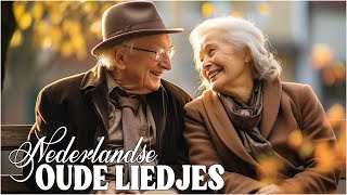 De Mooiste Nederlandstalige Liedjes 👵👴 Muziek Voor Senioren [upl. by Salomi281]