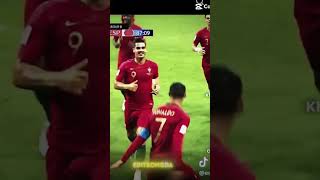 Ronaldo🇵🇹xuhuong [upl. by Narcis]