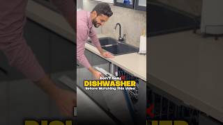 dishwasher l dont buy dishwasher l best dishwasher l best dishwasher brands dishwashers [upl. by Ellatsyrc]