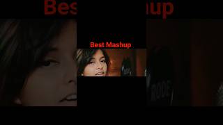 Hindi X English MashupLofi Songs Best Songslofimusictrending shortssanatandharma [upl. by Nehtanoj]