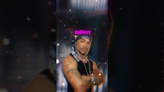 Xzibit Joins Greenback Records Conor McGregors Latest Power Play [upl. by Srednas]