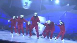 JabbaWockeeZ  so u think u can dance [upl. by Nicholas]