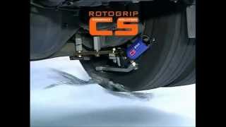 Rotogrip CS videowmv [upl. by Port]