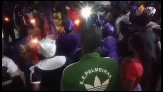 vodou sa Seyon djas liye [upl. by Amena]