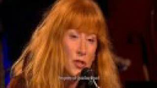 Loreena McKennitt  Penelopes Song [upl. by Haydon654]