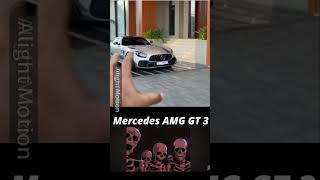 Super luxury car skeleton edit shorts [upl. by Rohpotsirhc]