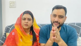 Abse Nahi Ayenge Humare Family Vlogs  Bhai ka Rishta hua Pakka  Nitu Rajawat [upl. by Nowyt]