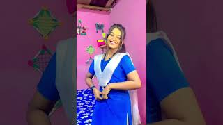 Kana hela re 😜 youtube trending shorts viralvideo subscribe shortsviral shortvideo odisha [upl. by Vastha]