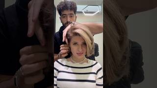 مافيش قمر كده 😍🔥 explore music song love مهند hairstyle مهندهلال mohanad1mohanadhelal [upl. by Oinota]