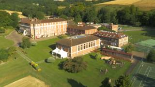 Windlesham Flyby October 15 [upl. by Henning963]