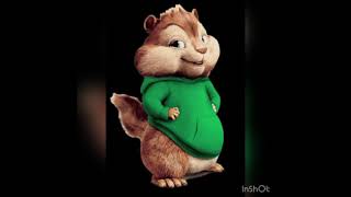 Don Xhoni  Kokaina ChipmunksOfficial [upl. by Nadeau]