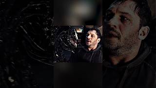 Venom quotYou Are Minequot 🔥🔥 shorts ytshorts ytviral venom [upl. by Sadowski54]