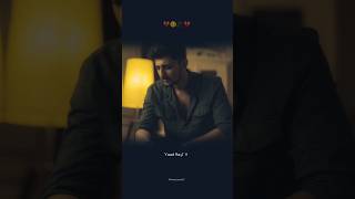 💔dard hota hai😭dard hone do song  New whatsapp status videoshorts youtubeshorts ytshorts [upl. by Eirene]