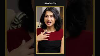 பொண்ணா என்ன accept பண்ணிப்பாங்களான்னு பயந்தேன்  Samyuktha Vijayan Interview  Neela Nira Sooriyan [upl. by Noswad500]