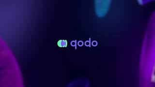 Intro to Qodo [upl. by Attenaj]