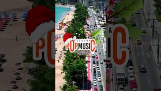 Summer 2024 Ultimate Relax amp Chill Deep House Mix 🌴 Los mejores remixes tropicales Deep House 5 [upl. by Assira162]