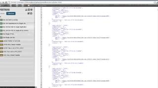 Using web services for AutoSys CA Workload Automation AE  Extra Technologys quotHowTo” Series [upl. by Evannia]