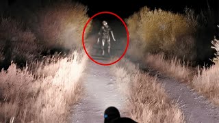 30 SCARIEST Ghost Encounters Caught On Camera Vol4 [upl. by Celeste81]