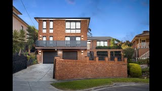 52 Burchall Gr Dandenong North [upl. by Naam720]