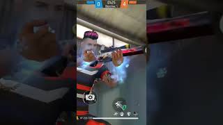 free fier funny video 👽😝freefireshorts viralvideo ffshorts funny video 12k subscriber like Anik [upl. by Ashely986]