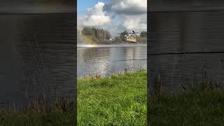 Lets fishing 🎣 🔥🔥🔥🔥 military helikopter jets [upl. by Eynenihc]