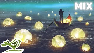 Beautiful Piano Music Vol 3  Relaxing Music for Sleep amp Relaxation by Peder B Helland [upl. by Witt606]