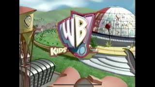 Kids WB PH IdentInfinite Falling 2024 [upl. by Sandor]