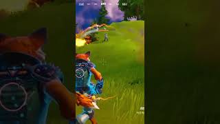 Slim V Snoop fortnite twitch gaming eminem snoopdogg teammates 1v1 [upl. by Jeannette]