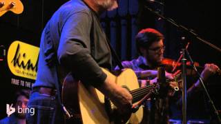 David Bromberg  Keep On Drinkin Bing Lounge [upl. by Mitzi]