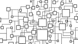 Biodiversity ecosystems and ecological networks [upl. by Ahsaelat]