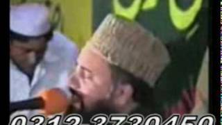 Mujhe Bhi Madeene Bula NAAT SHAREEF BY FASIHUDDIN SOHARWARDI [upl. by Beth]