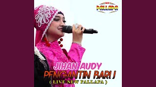 Pengantin Baru Live New Pallapa [upl. by Hako488]