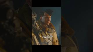 James contracted brucellosismovie viralvideo shorts [upl. by Eelidnarb272]