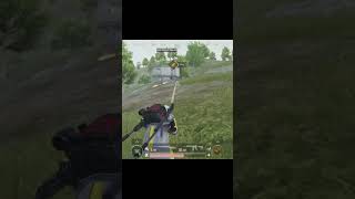 BOTU OYUN OYNAYARAK ELİYORUM pubg pubgmobile subscribe [upl. by Leonidas]